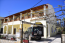 For sale hotel/resort - Kerkyra (Corfu island) (4118-230) | Dom2000.com #24531420