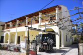For sale hotel/resort - Kerkyra (Corfu island) (4118-230) | Dom2000.com