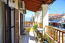 For sale hotel/resort - Kerkyra (Corfu island) (4118-230) | Dom2000.com #24531421