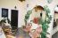 For sale hotel/resort - Kerkyra (Corfu island) (4118-230) | Dom2000.com #24531424