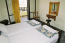 For sale hotel/resort - Kerkyra (Corfu island) (4118-230) | Dom2000.com #24531425