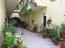 For sale hotel/resort - Kerkyra (Corfu island) (4118-230) | Dom2000.com #24531426