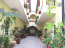 For sale hotel/resort - Kerkyra (Corfu island) (4118-230) | Dom2000.com #24531427