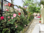 For sale hotel/resort - Kerkyra (Corfu island) (4118-230) | Dom2000.com #24531428