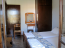For sale hotel/resort - Kerkyra (Corfu island) (4118-230) | Dom2000.com #24531429