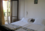 For sale hotel/resort - Kerkyra (Corfu island) (4118-230) | Dom2000.com #24531430