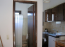 For sale hotel/resort - Kerkyra (Corfu island) (4118-230) | Dom2000.com #24531431