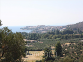 For sale:  land - Sithonia (4120-230) | Dom2000.com