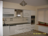 Продам будинок - вул. Dzelzceļa iela 49, Jurmala (4233-230) | Dom2000.com