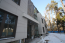 For sale:  2-room apartment in the new building - Rīgas iela 51, Jurmala (4730-230) | Dom2000.com #29844774