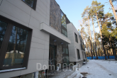 For sale:  2-room apartment in the new building - Rīgas iela 51, Jurmala (4730-230) | Dom2000.com