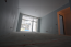 For sale:  2-room apartment in the new building - Rīgas iela 51, Jurmala (4730-230) | Dom2000.com #29844776