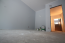 For sale:  2-room apartment in the new building - Rīgas iela 51, Jurmala (4730-230) | Dom2000.com #29844777