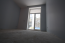 For sale:  2-room apartment in the new building - Rīgas iela 51, Jurmala (4730-230) | Dom2000.com #29844778