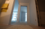 For sale:  2-room apartment in the new building - Rīgas iela 51, Jurmala (4730-230) | Dom2000.com #29844779