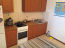 Продам 1-кімнатну квартиру - Семьи Кульженков ул., 33, Мінський (5438-230) | Dom2000.com #35352243