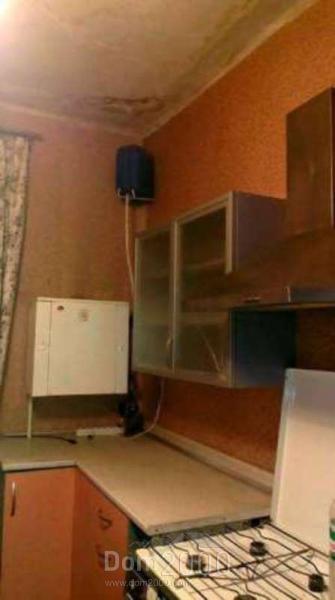 For sale:  3-room apartment - Волжская ул. д.16, Dnipropetrovsk city (5608-230) | Dom2000.com