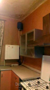 For sale:  3-room apartment - Волжская ул. д.16, Dnipropetrovsk city (5608-230) | Dom2000.com