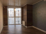For sale:  1-room apartment in the new building - Драгоманова ул., 2, Poznyaki (5718-230) | Dom2000.com #37517784