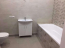 For sale:  1-room apartment in the new building - Драгоманова ул., 2, Poznyaki (5718-230) | Dom2000.com #37517785