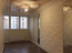 For sale:  1-room apartment in the new building - Драгоманова ул., 2, Poznyaki (5718-230) | Dom2000.com #37517788