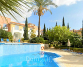 Продам однокомнатную квартиру - Кипр (5761-230) | Dom2000.com