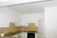 For sale:  1-room apartment - Cyprus (5761-230) | Dom2000.com #37832974