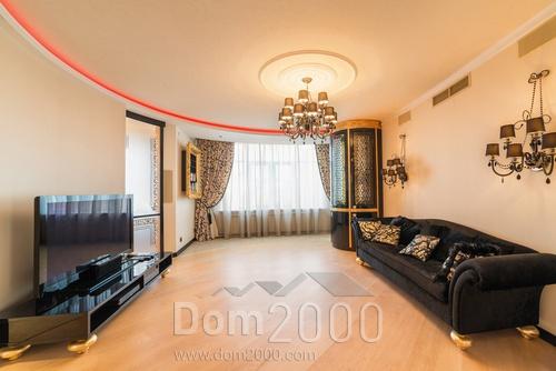 For sale:  4-room apartment in the new building - Горького, 72, Golosiyivskiy (5936-230) | Dom2000.com