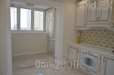 For sale:  1-room apartment in the new building - Русовой Софии ул., Osokorki (6446-230) | Dom2000.com