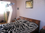 Lease 3-room apartment in the new building - Luk'yanivka (6663-230) | Dom2000.com #44155634