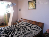 Lease 3-room apartment in the new building - Luk'yanivka (6663-230) | Dom2000.com