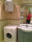 Lease 3-room apartment in the new building - Luk'yanivka (6663-230) | Dom2000.com #44155635