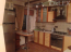 Lease 3-room apartment in the new building - Luk'yanivka (6663-230) | Dom2000.com #44155636