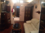 Lease 3-room apartment in the new building - Luk'yanivka (6663-230) | Dom2000.com #44155638