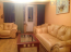 Lease 3-room apartment in the new building - Luk'yanivka (6663-230) | Dom2000.com #44155639
