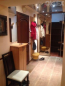Lease 3-room apartment in the new building - Luk'yanivka (6663-230) | Dom2000.com #44155640