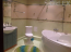 Lease 3-room apartment in the new building - Luk'yanivka (6663-230) | Dom2000.com #44155641