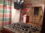 Сдам в аренду трехкомнатную квартиру в новостройке - Лукьяновка (6663-230) | Dom2000.com #44155642