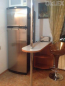 Lease 3-room apartment in the new building - Luk'yanivka (6663-230) | Dom2000.com #44155643