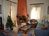 For sale:  3-room apartment - Athens (7211-230) | Dom2000.com