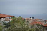 For sale:  3-room apartment - Kassandra (8007-230) | Dom2000.com