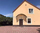 Продам будинок - Песчаная ул., с. Рожни (8636-230) | Dom2000.com