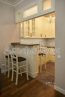 For sale:  2-room apartment in the new building - Драгомирова Михаила ул., 11, Pechersk (8840-230) | Dom2000.com #59926673