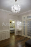 For sale:  2-room apartment in the new building - Драгомирова Михаила ул., 11, Pechersk (8840-230) | Dom2000.com #59926676