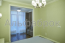 For sale:  2-room apartment in the new building - Драгомирова Михаила ул., 11, Pechersk (8840-230) | Dom2000.com #59926681