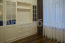 For sale:  2-room apartment in the new building - Драгомирова Михаила ул., 11, Pechersk (8840-230) | Dom2000.com #59926685