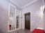 For sale:  2-room apartment in the new building - Драгомирова Михаила ул., 11, Pechersk (8840-230) | Dom2000.com #59926687