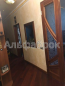 For sale:  4-room apartment - Ковпака ул., 17, Pechersk (8954-230) | Dom2000.com #60878115