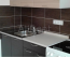 Lease 1-room apartment in the new building - Семьи Кульженков, 35, Obolonskiy (9178-230) | Dom2000.com #62661403