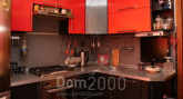 Lease 2-room apartment - Героев Днепра, 40а str., Obolonskiy (9180-230) | Dom2000.com